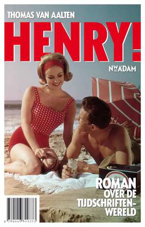 henry-thomas-van-aalten-boek-cover-9789046820773